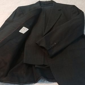 Men's Suit